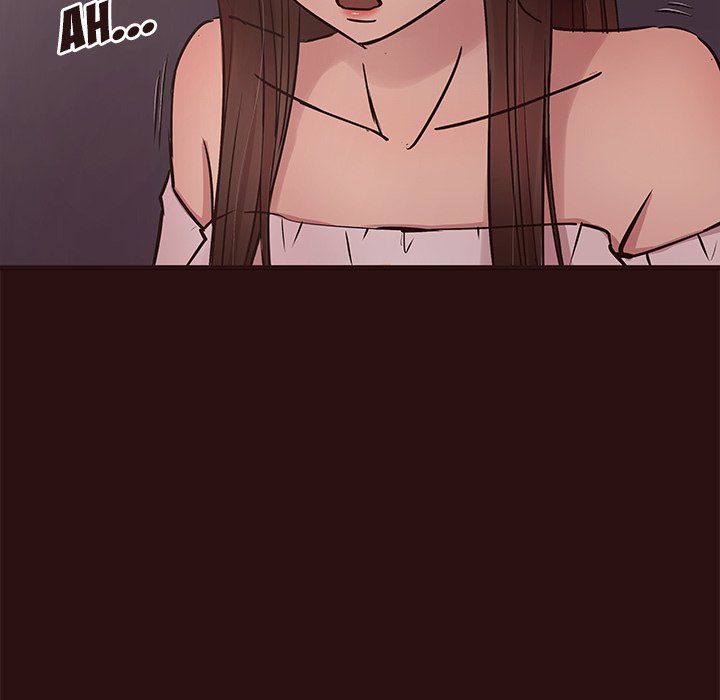 Stupid Love Chapter 44 - Manhwa18.com