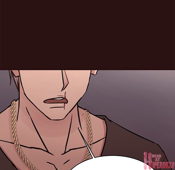 Stupid Love Chapter 44 - Manhwa18.com