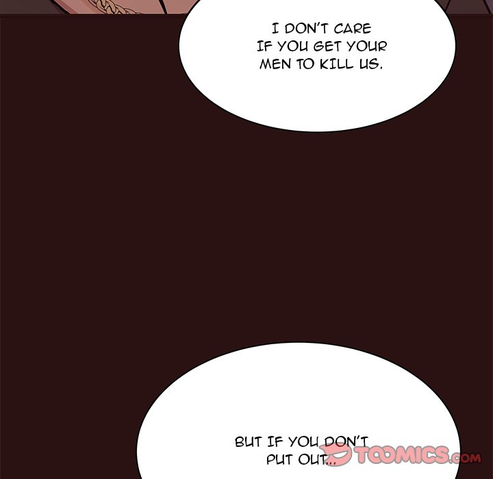 Stupid Love Chapter 44 - Manhwa18.com