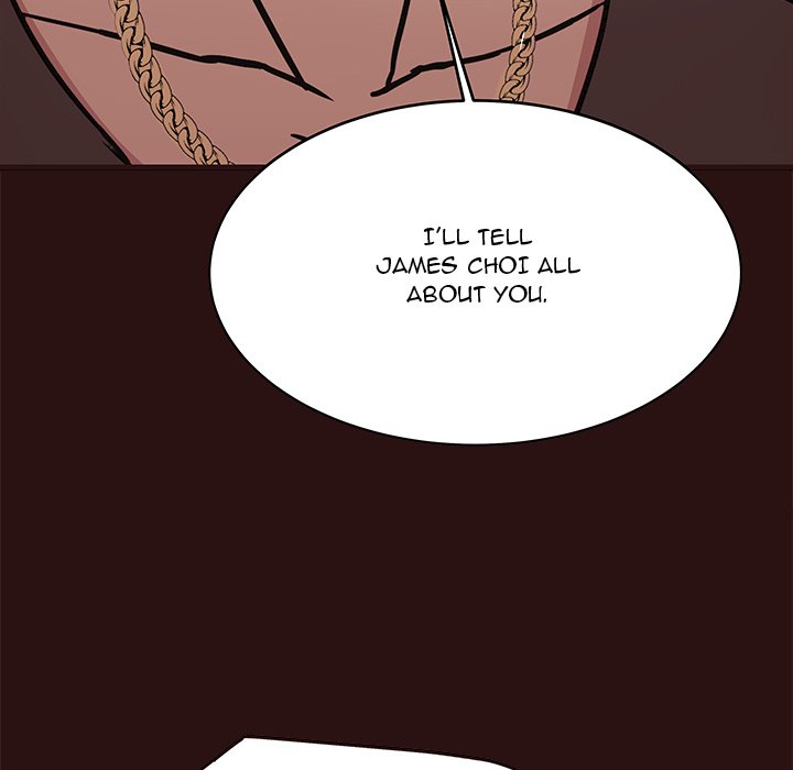 Stupid Love Chapter 44 - Manhwa18.com