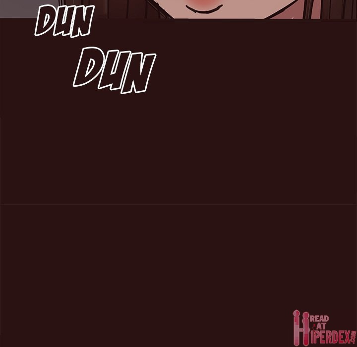 Stupid Love Chapter 44 - Manhwa18.com