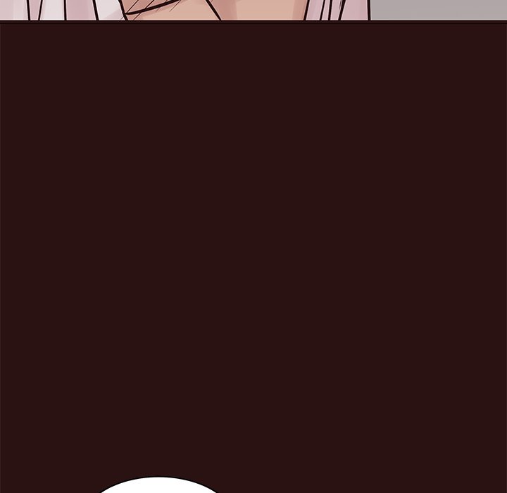 Stupid Love Chapter 44 - Manhwa18.com