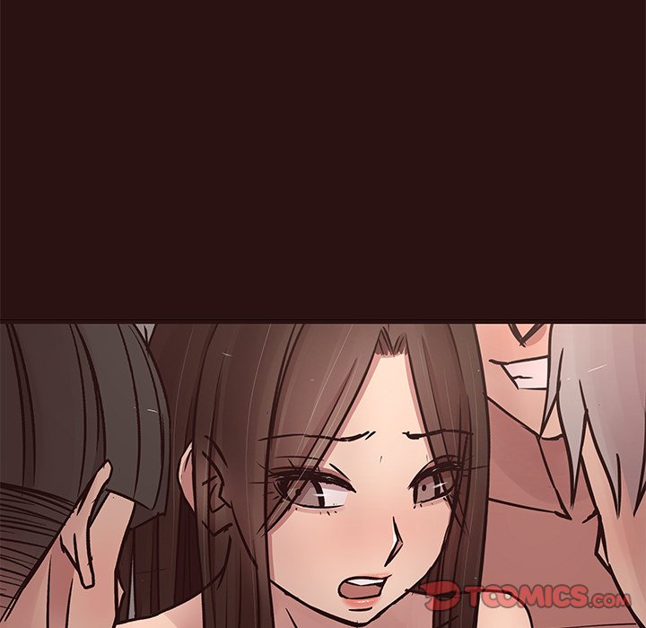 Stupid Love Chapter 44 - Manhwa18.com