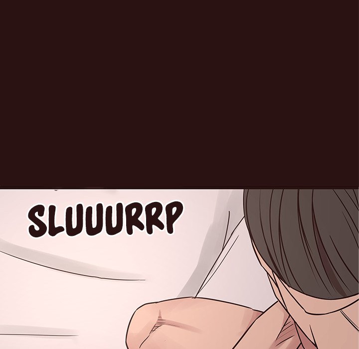 Stupid Love Chapter 44 - Manhwa18.com