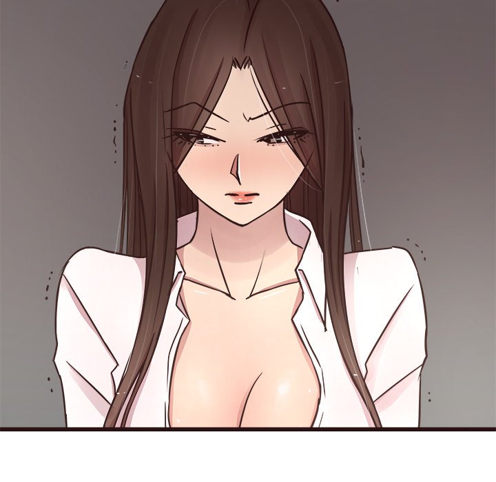 Stupid Love Chapter 44 - Manhwa18.com