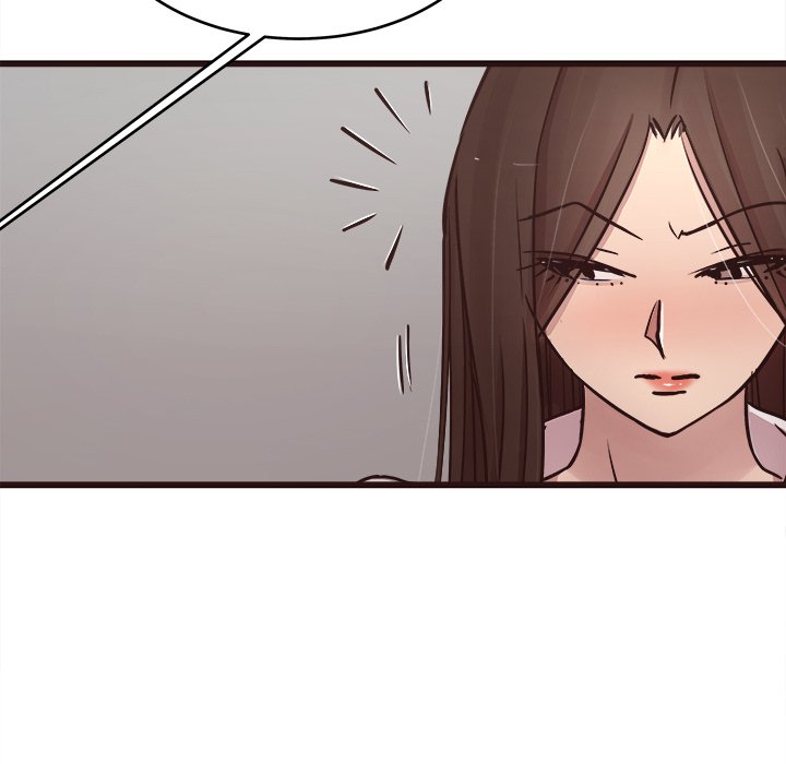 Stupid Love Chapter 44 - Manhwa18.com