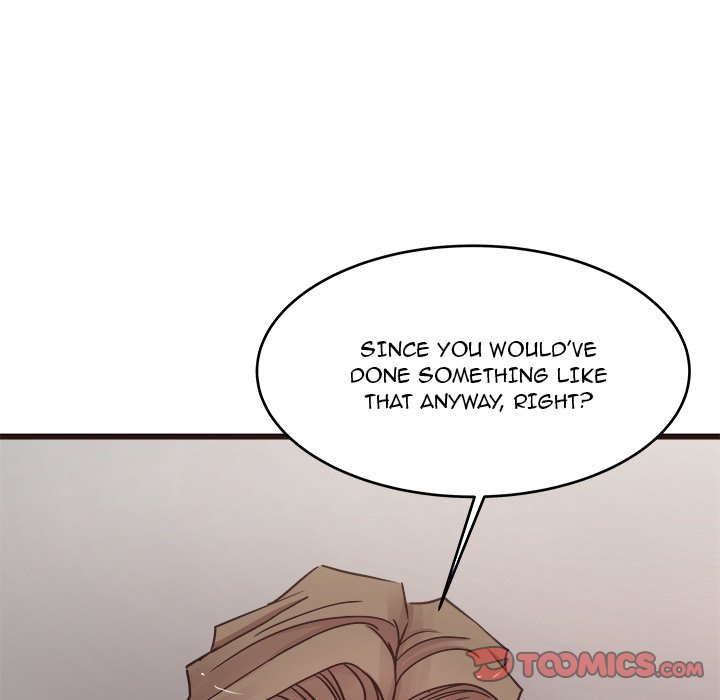 Stupid Love Chapter 44 - Manhwa18.com