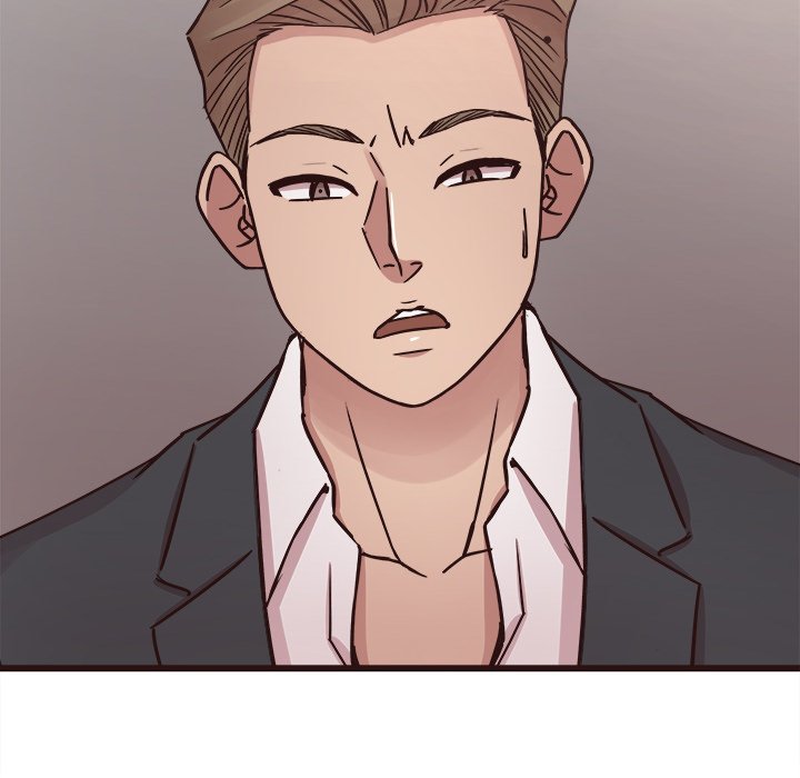 Stupid Love Chapter 44 - Manhwa18.com