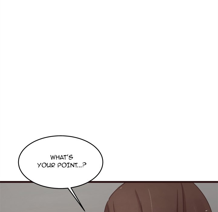 Stupid Love Chapter 44 - Manhwa18.com