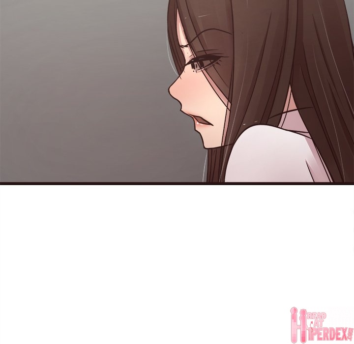 Stupid Love Chapter 44 - Manhwa18.com