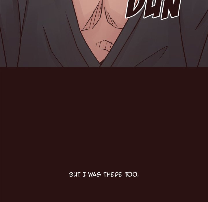 Stupid Love Chapter 44 - Manhwa18.com