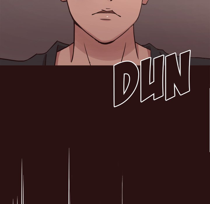 Stupid Love Chapter 44 - Manhwa18.com