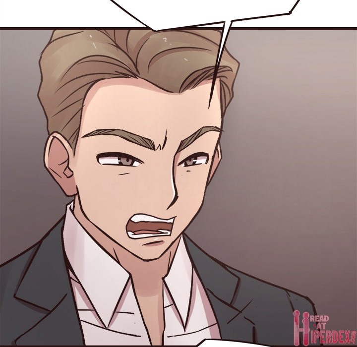 Stupid Love Chapter 44 - Manhwa18.com