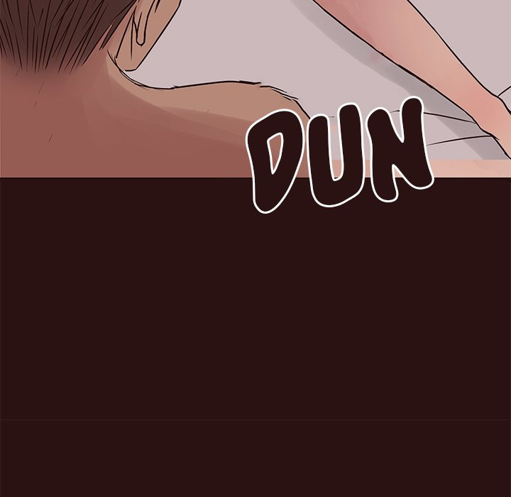 Stupid Love Chapter 44 - Manhwa18.com