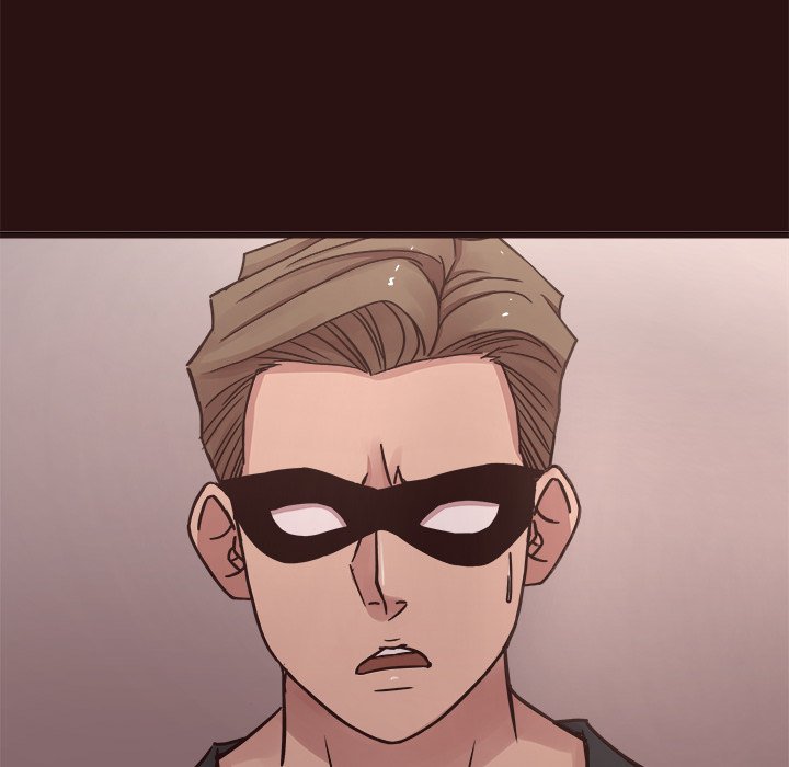 Stupid Love Chapter 44 - Manhwa18.com