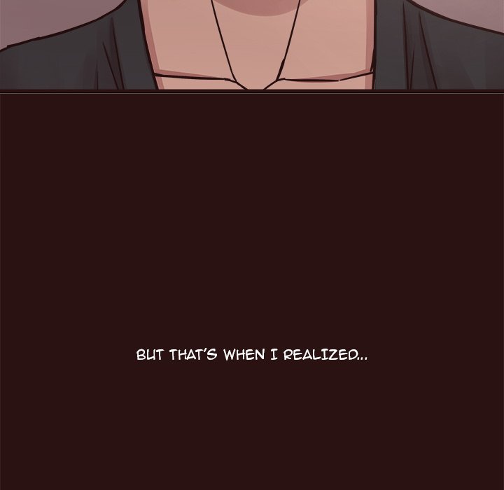 Stupid Love Chapter 44 - Manhwa18.com