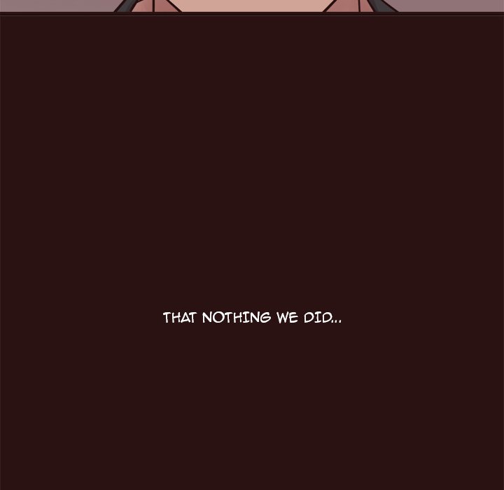 Stupid Love Chapter 44 - Manhwa18.com