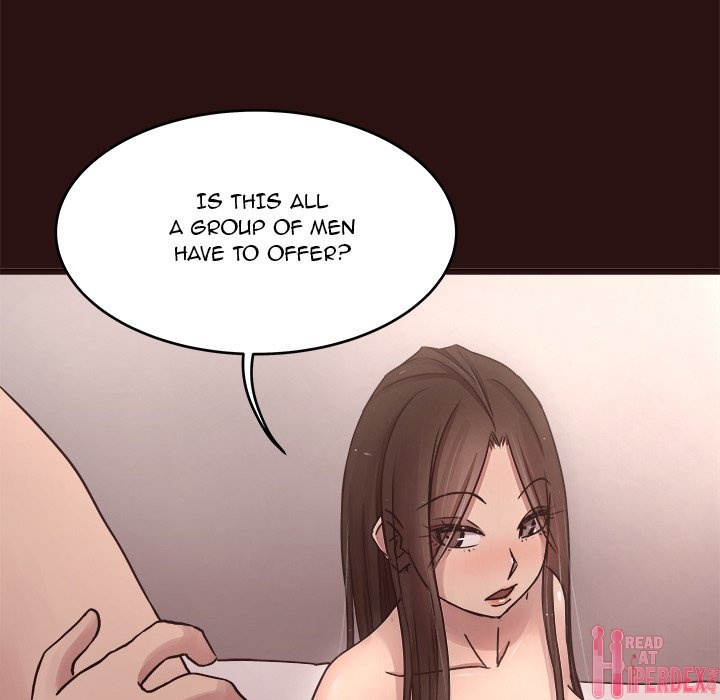 Stupid Love Chapter 44 - Manhwa18.com