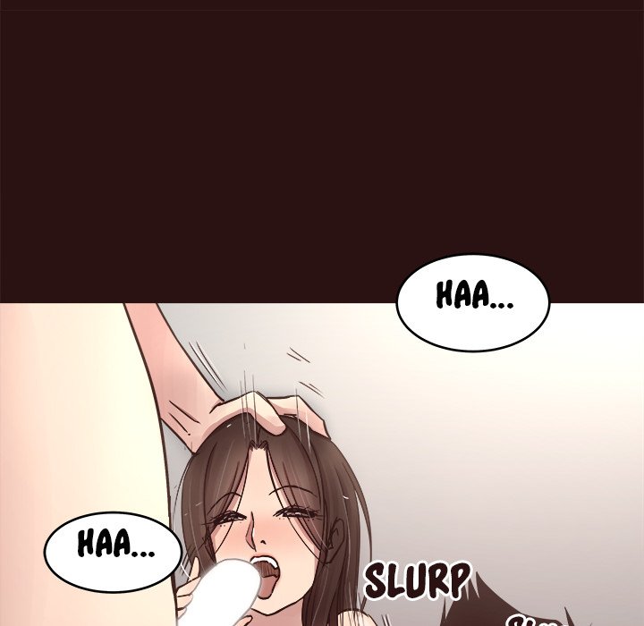 Stupid Love Chapter 44 - Manhwa18.com