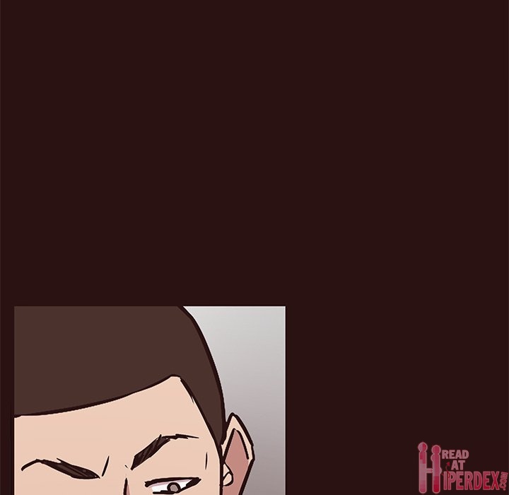 Stupid Love Chapter 44 - Manhwa18.com