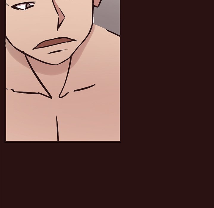 Stupid Love Chapter 44 - Manhwa18.com