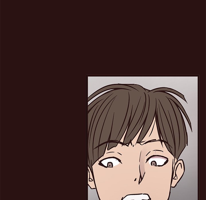 Stupid Love Chapter 44 - Manhwa18.com