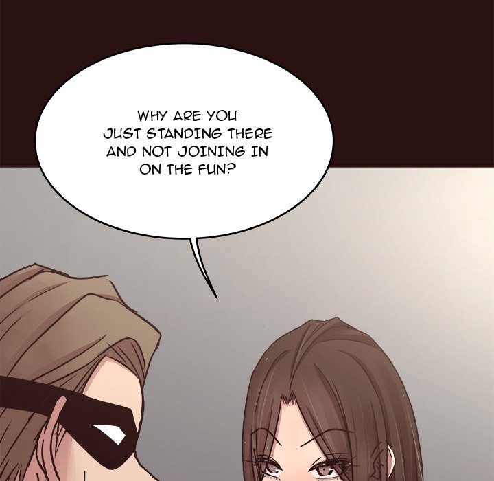 Stupid Love Chapter 44 - Manhwa18.com