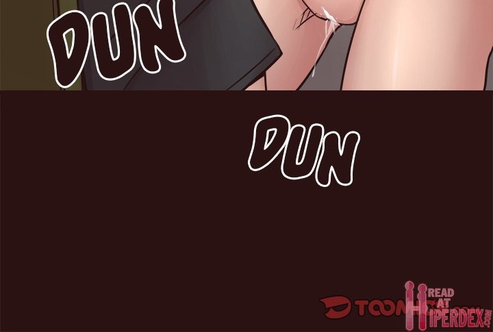 Stupid Love Chapter 44 - Manhwa18.com