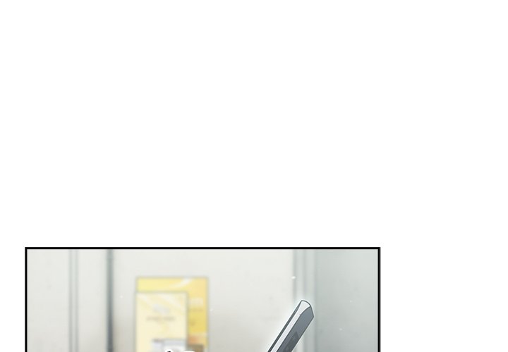 Stupid Love Chapter 46 - Manhwa18.com