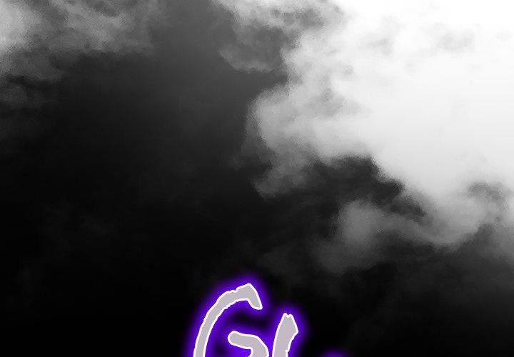 Stupid Love Chapter 46 - Manhwa18.com