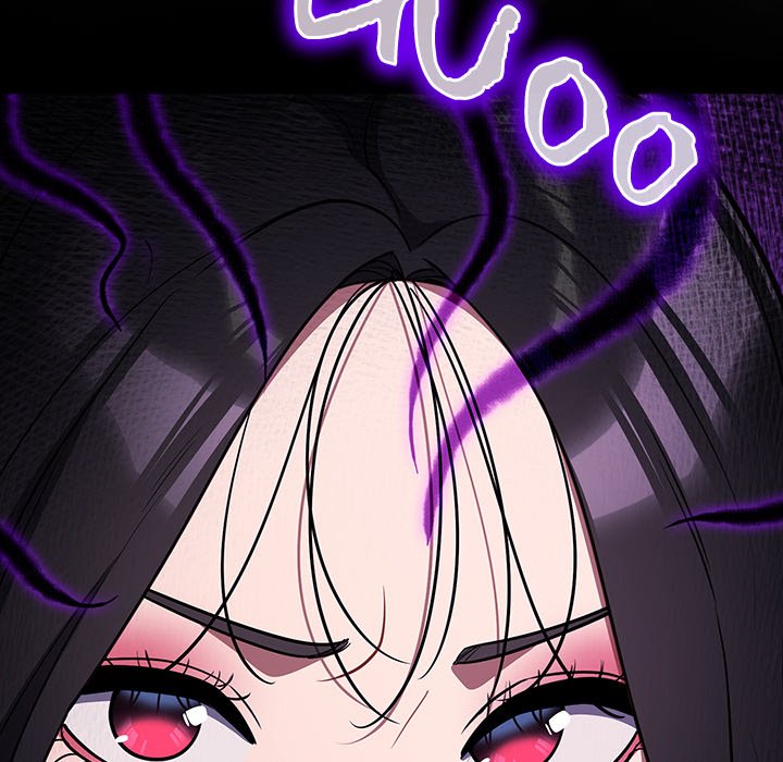 Stupid Love Chapter 46 - Manhwa18.com