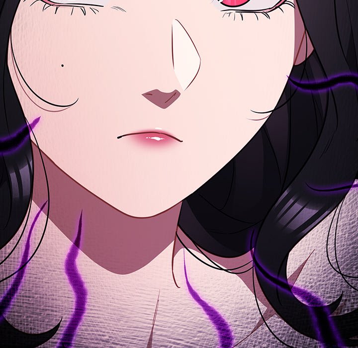 Stupid Love Chapter 46 - Manhwa18.com