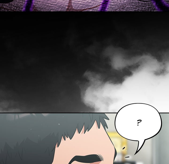 Stupid Love Chapter 46 - Manhwa18.com