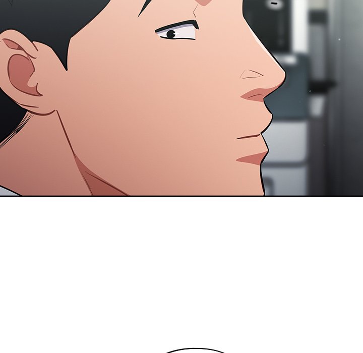 Stupid Love Chapter 46 - Manhwa18.com