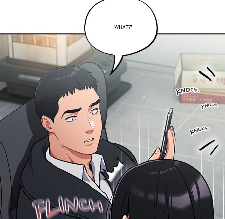 Stupid Love Chapter 46 - Manhwa18.com