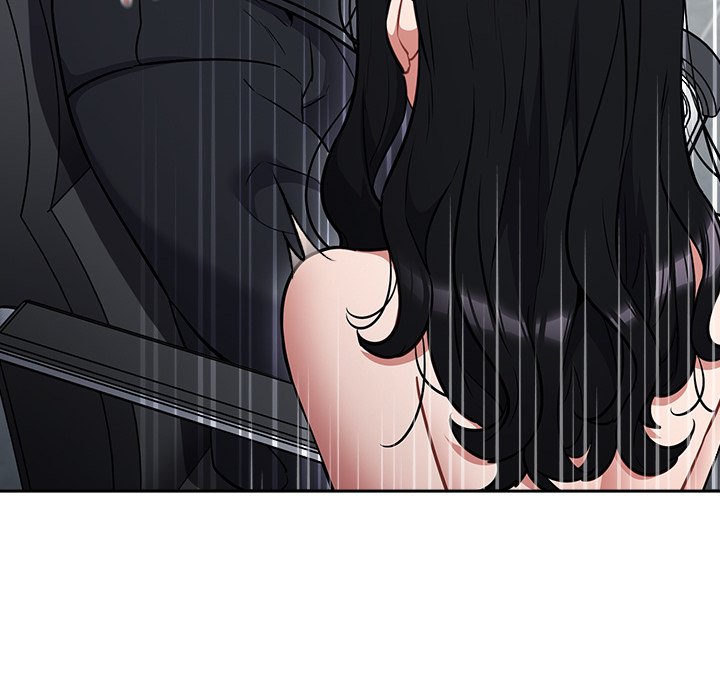 Stupid Love Chapter 46 - Manhwa18.com