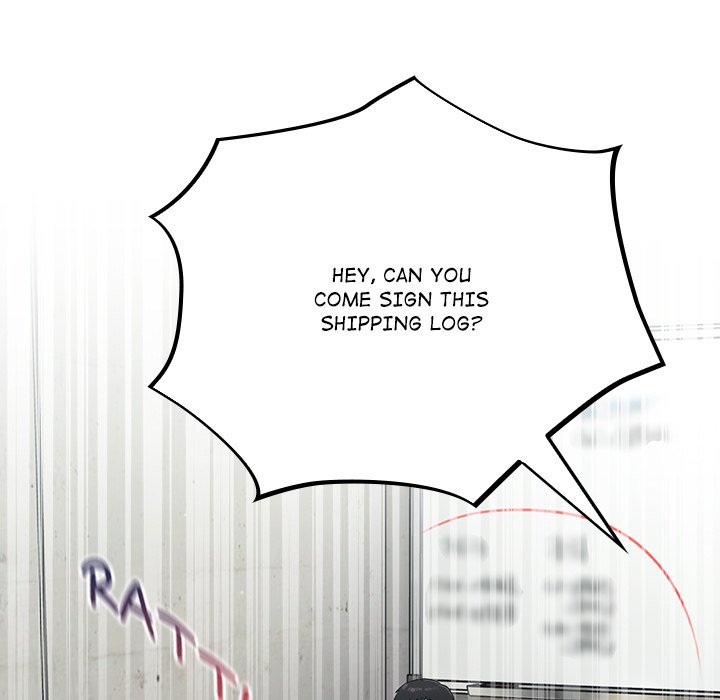 Stupid Love Chapter 46 - Manhwa18.com