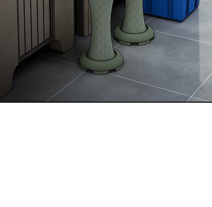 Stupid Love Chapter 46 - Manhwa18.com