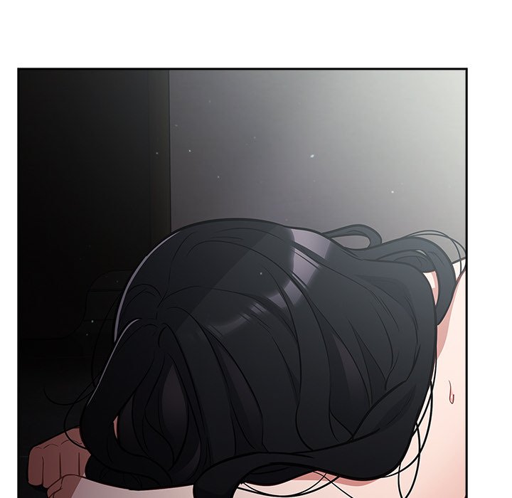 Stupid Love Chapter 46 - Manhwa18.com