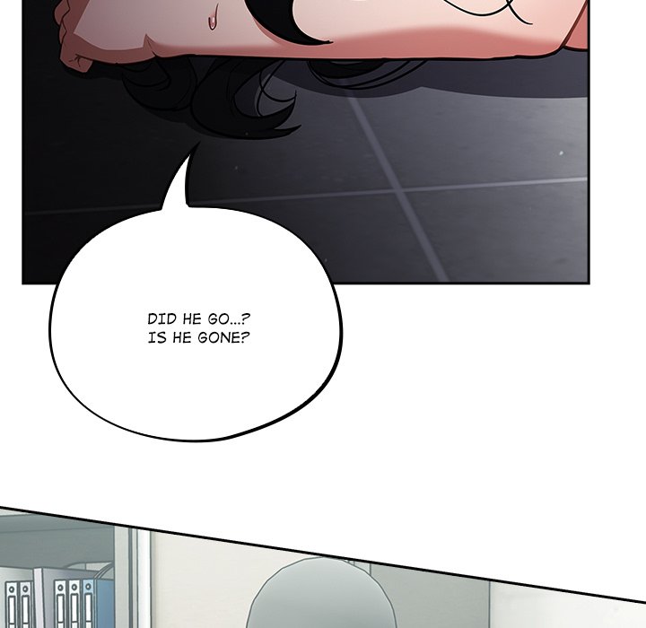 Stupid Love Chapter 46 - Manhwa18.com