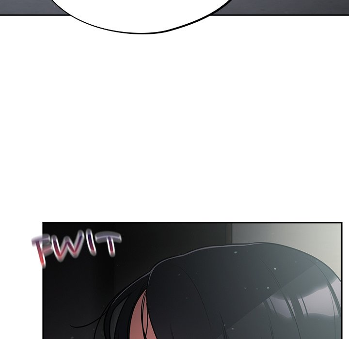 Stupid Love Chapter 46 - Manhwa18.com