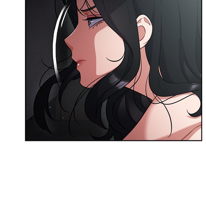 Stupid Love Chapter 46 - Manhwa18.com