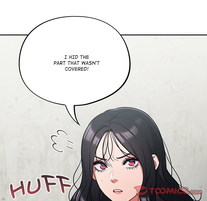 Stupid Love Chapter 46 - Manhwa18.com