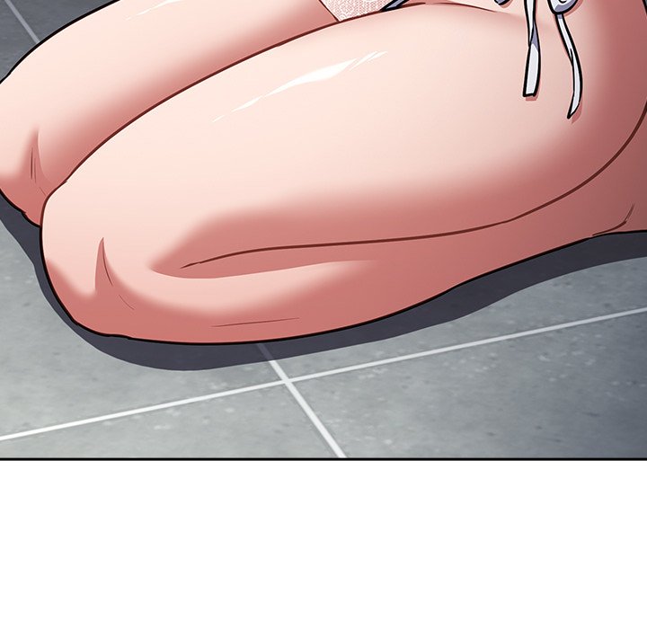 Stupid Love Chapter 46 - Manhwa18.com