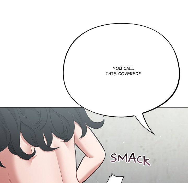 Stupid Love Chapter 46 - Manhwa18.com