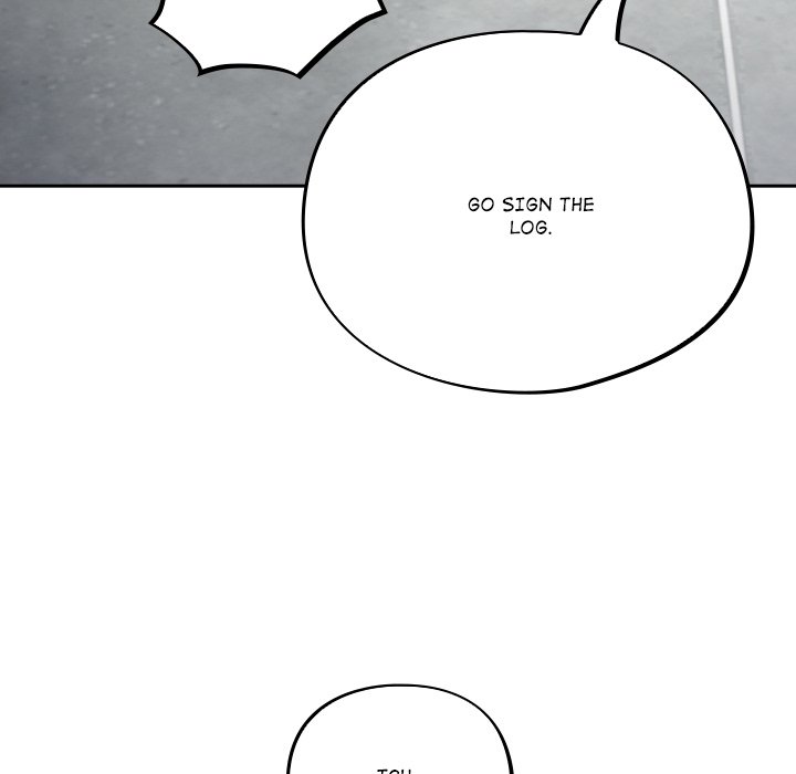 Stupid Love Chapter 46 - Manhwa18.com