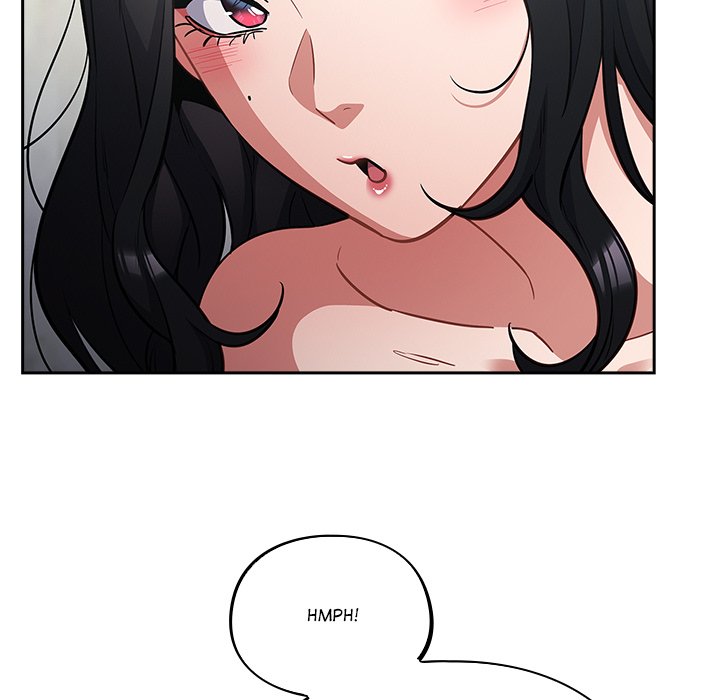 Stupid Love Chapter 46 - Manhwa18.com