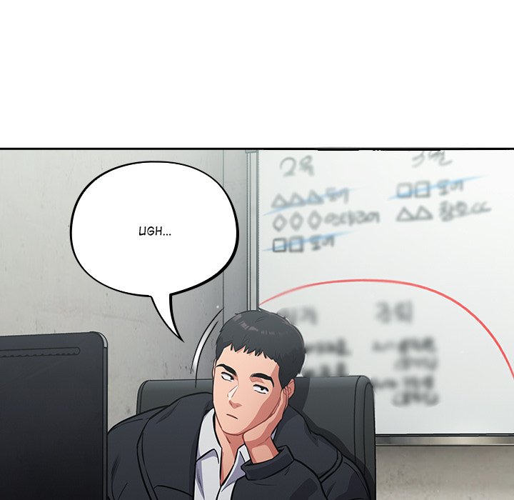 Stupid Love Chapter 46 - Manhwa18.com