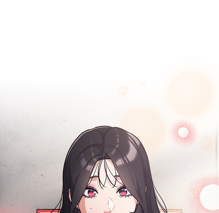 Stupid Love Chapter 46 - Manhwa18.com