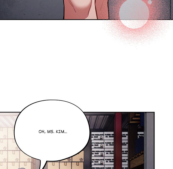 Stupid Love Chapter 46 - Manhwa18.com